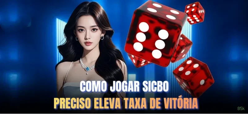 Slots no app 85k mobile
