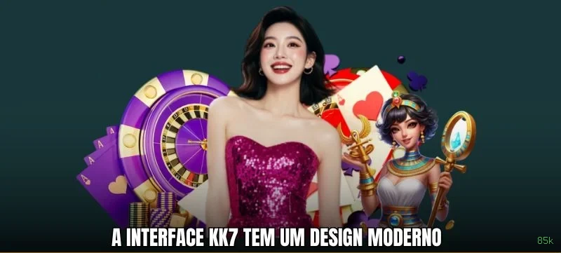 Desempenho do app 85k em diferentes aparelhos