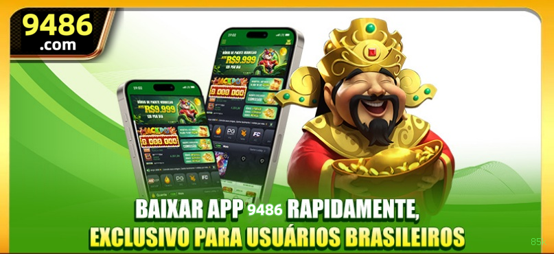 Central de dúvidas rápidas sobre o app 85k