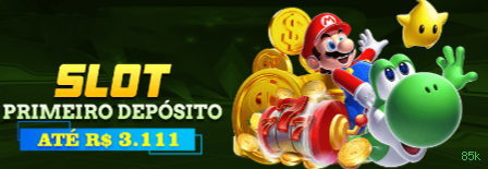 Apostas esportivas 85k - futebol e esportes ao vivo