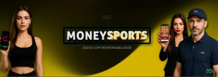 Apostas futebol ao vivo 85k - odds competitivas
