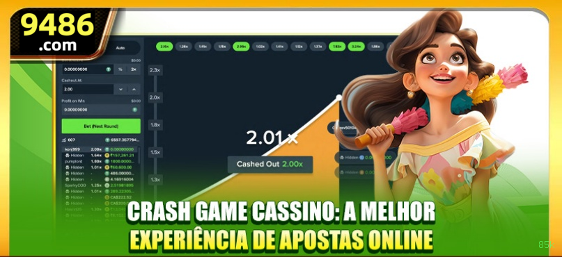 Dúvidas frequentes sobre apostas esportivas na 85k