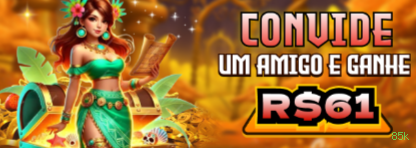 Cassino 85k - mesas ao vivo e jogos