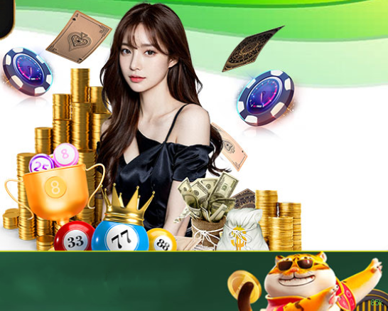 Roleta e blackjack 85k