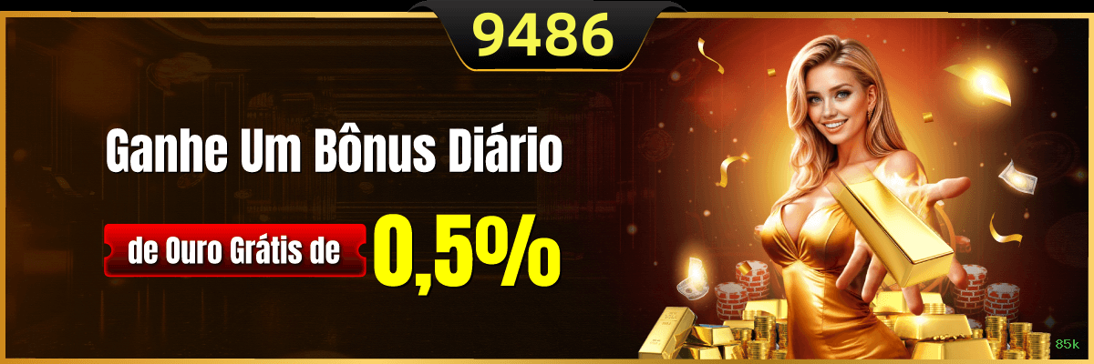 Cassino ao vivo 85k dealers