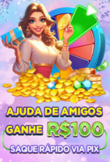 Download app 85k Android iOS