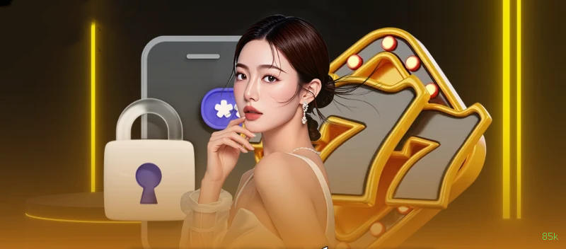 App 85k Android download