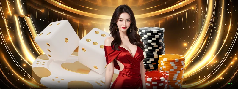 Starlight Princess - Slot game com multiplicadores na 85k