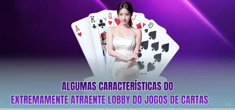 Segurança 85k SSL
