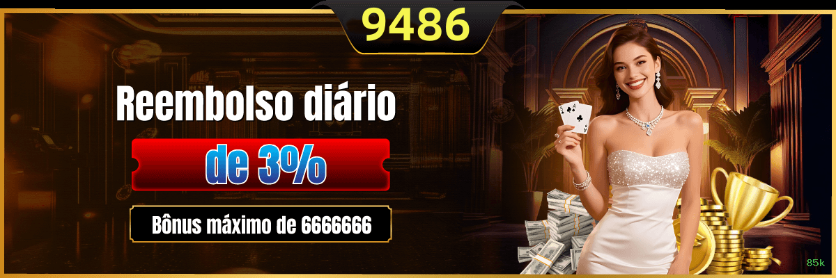 Formulário registro 85k