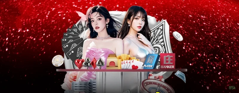 Slots 85k - Sweet Bonanza e caça-níqueis populares