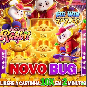 Cashback VIP 85k - reembolso semanal